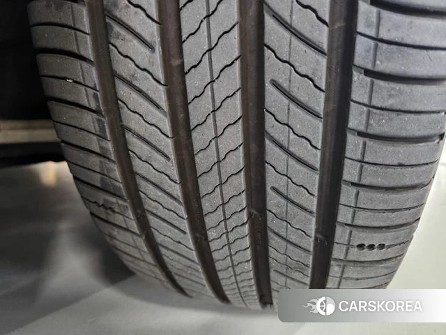 Genesis G80 id 4698330 из Кореи 11