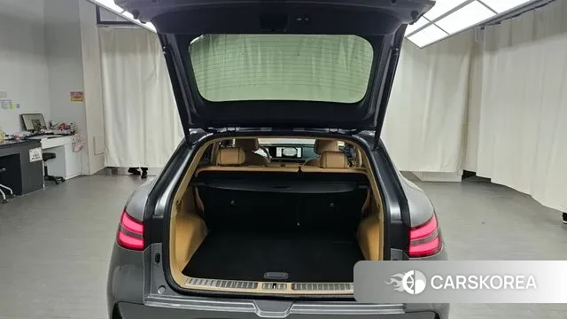 Genesis GV60 id 3328899 из Кореи 11