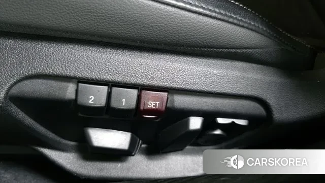 Toyota Supra 5th Generation id 3088350 из Кореи 11