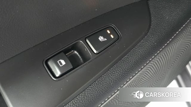 Kia The New K3 2nd generation id 4682742 из Кореи 11