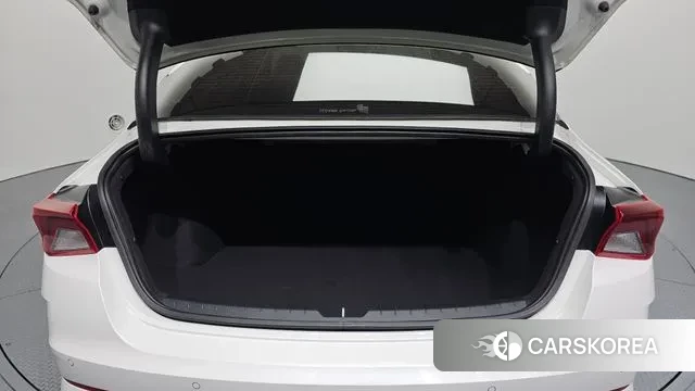 Kia K5 3rd generation id 3432718 из Кореи 11