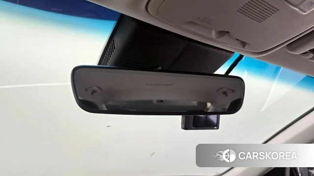 Hyundai The New Grandeur IG id 3865252 из Кореи 11