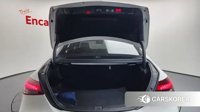 Mercedes-Benz E-Class W213 id 3372436 из Кореи 11