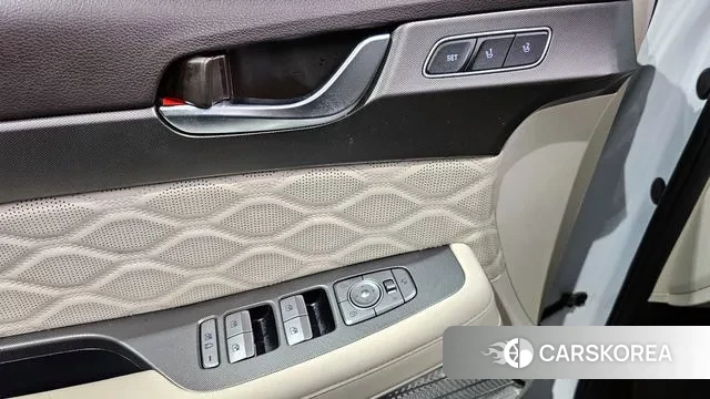 Hyundai Palisade id 3675851 из Кореи 11