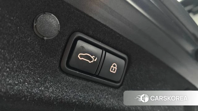 Hyundai The New Grandeur IG id 4667025 из Кореи 11