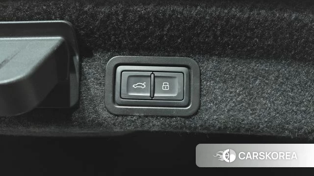 Audi A6 (C8) id 3812850 из Кореи 11