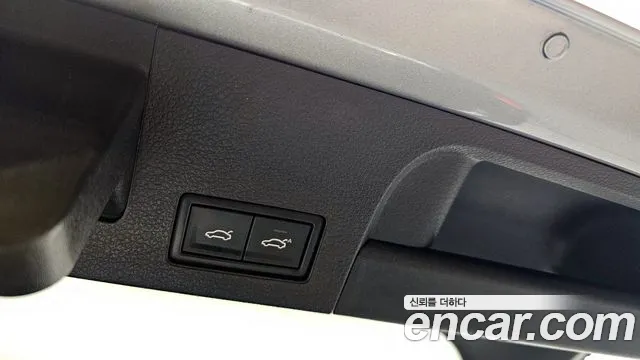 Volkswagen Arteon id 2675973 из Кореи 11