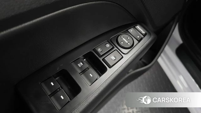 Hyundai The New Avante AD id 4557581 из Кореи 11