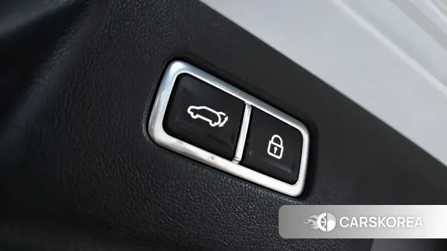 Kia Sorento 4th Generation id 3058485 из Кореи 11