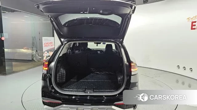 Kia Sportage 5th Generation id 3561380 из Кореи 11