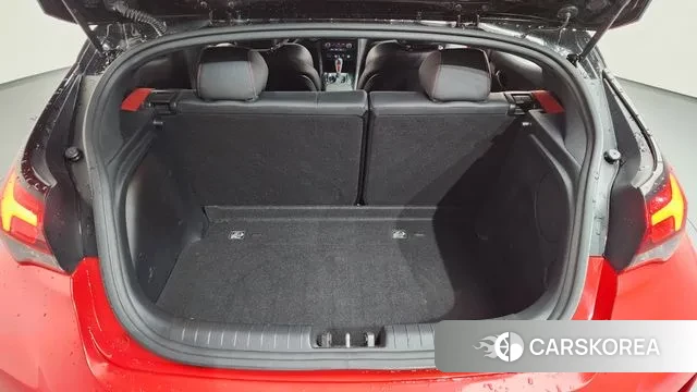 Hyundai Veloster (JS) id 3737000 из Кореи 11