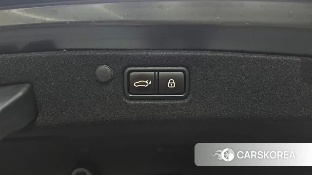 Hyundai The New Grandeur IG id 2976581 из Кореи 11