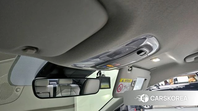 Hyundai Avante (CN7) id 3839727 из Кореи 11