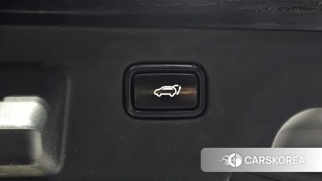 Kia EV6 id 3508718 из Кореи 11