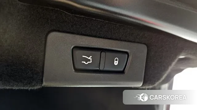 Maserati Quattroporte id 3434102 из Кореи 11