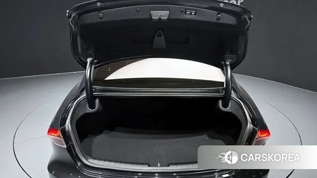 Hyundai The New Grandeur IG id 2895395 из Кореи 11