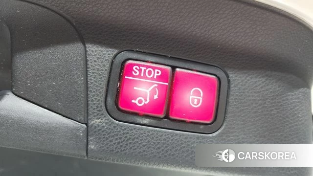 Mercedes-Benz GLC-Class X253 id 4225160 из Кореи 11