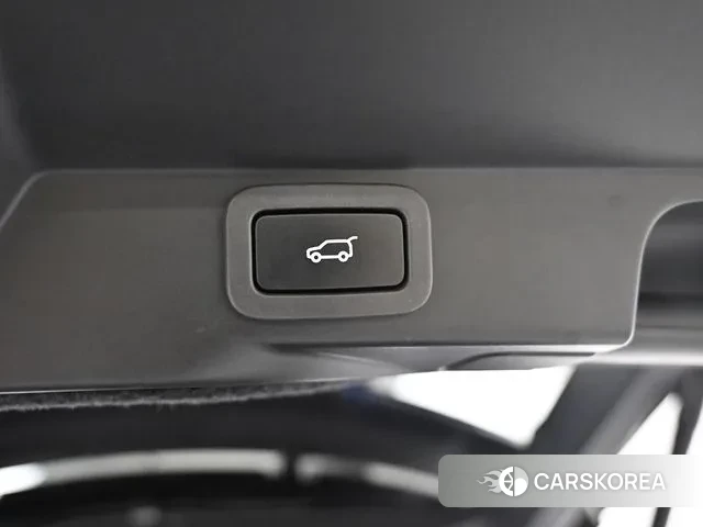 Land Rover Range Rover Sport 2nd Generation id 2995631 из Кореи 11