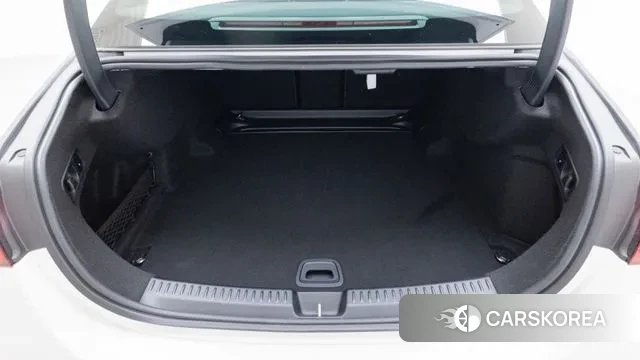 Mercedes-Benz E-Class W214 id 2988706 из Кореи 11