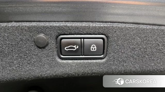 Hyundai The New Grandeur IG id 3892458 из Кореи 11