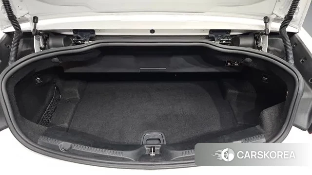 Mercedes-Benz E-Class W213 id 3302751 из Кореи 11