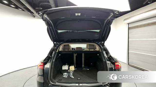 Maserati Grecale id 4194564 из Кореи 11