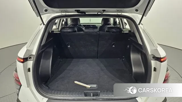 Hyundai Kona (SX2) id 3549968 из Кореи 11