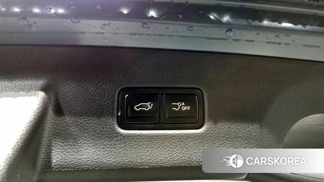 Kia Carnival 4th generation id 3827955 из Кореи 11