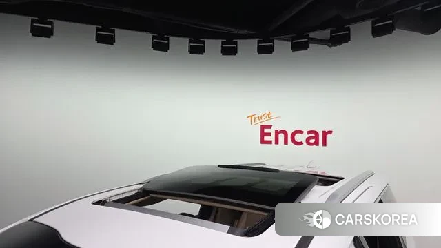 Kia The New Carnival id 3439991 из Кореи 11