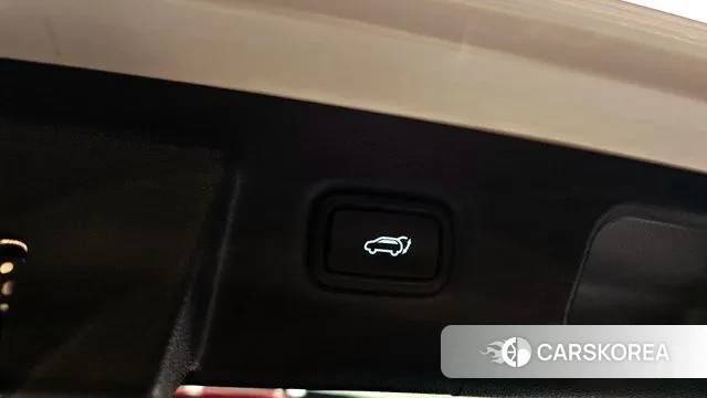 Hyundai The New Santa Fe id 3452671 из Кореи 11