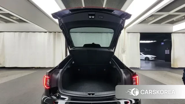 Polestar Polestar 2 id 3411369 из Кореи 11