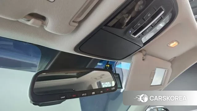 Kia The New Sorento id 2903009 из Кореи 11