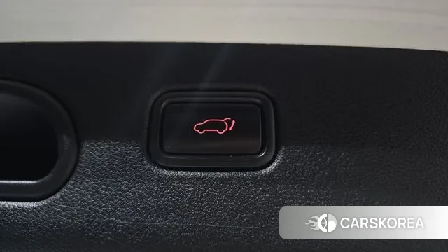 Kia Sportage The Bold id 3386077 из Кореи 11