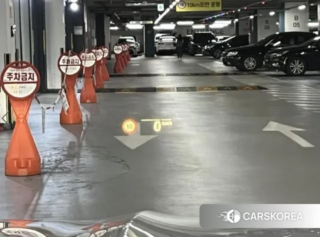 BMW X4 (G02) id 3371079 из Кореи 11