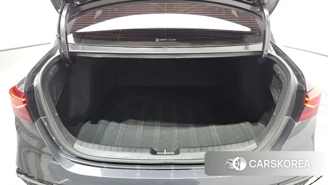 Kia Come New K3 id 3551982 из Кореи 11