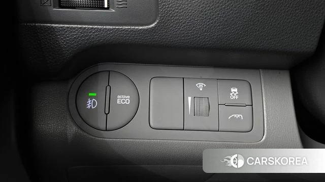 Hyundai The New Grand Starex id 4269130 из Кореи 11