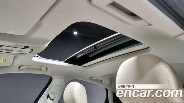 Audi A6 (C8) id 2816528 из Кореи 11