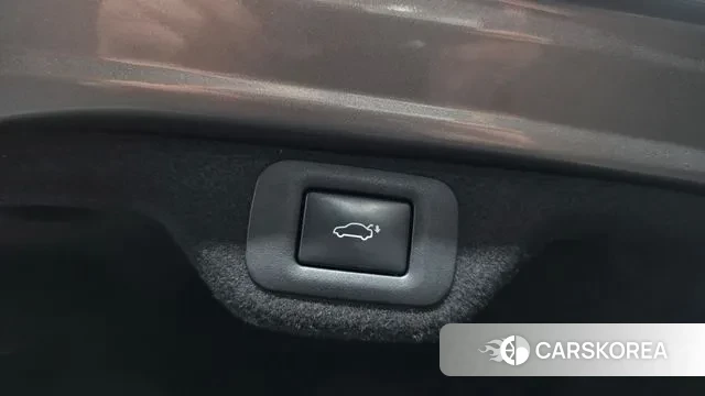 Lexus ES300h 7th generation id 3770340 из Кореи 11