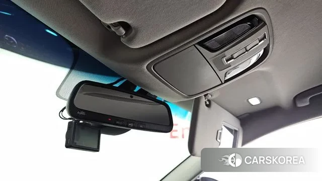 Kia Come New K7 id 2995378 из Кореи 11