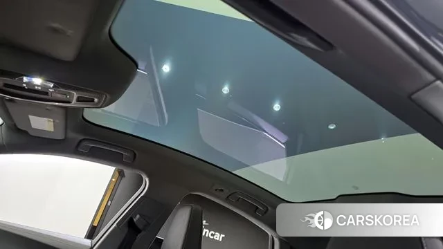 Audi A5 (B10) id 3695907 из Кореи 11