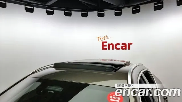 BMW X6 (G06) id 2881018 из Кореи 11