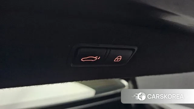 Genesis EQ900 id 3709532 из Кореи 11