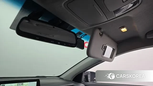 Kia Come New K3 id 3656689 из Кореи 11