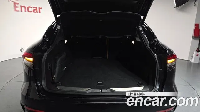 Maserati Levante id 2879873 из Кореи 11