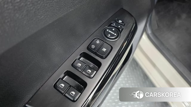 Kia All New Morning (JA) id 4465171 из Кореи 11