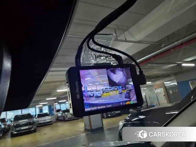 Kia Sportage 5th Generation id 3457335 из Кореи 11