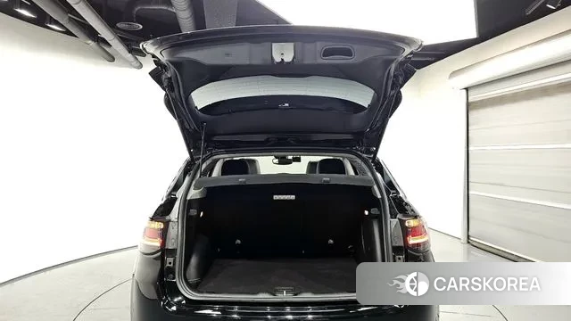 Jeep Compass 2nd Generation id 3740343 из Кореи 11