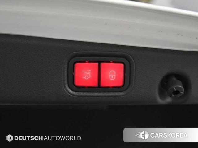 Mercedes-Benz E-Class W213 id 4647022 из Кореи 11
