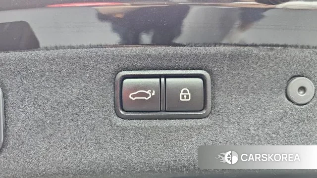 Genesis G70 id 2902851 из Кореи 11