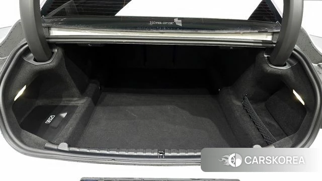 BMW 8 Series (G15) id 3896921 из Кореи 11